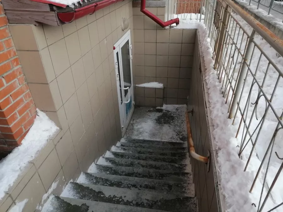 Каратэ Новосибирск в Новосибирске: Каратэ, Киокушинкай, Тренировка, Зал,