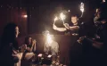 Миниатюра 6
