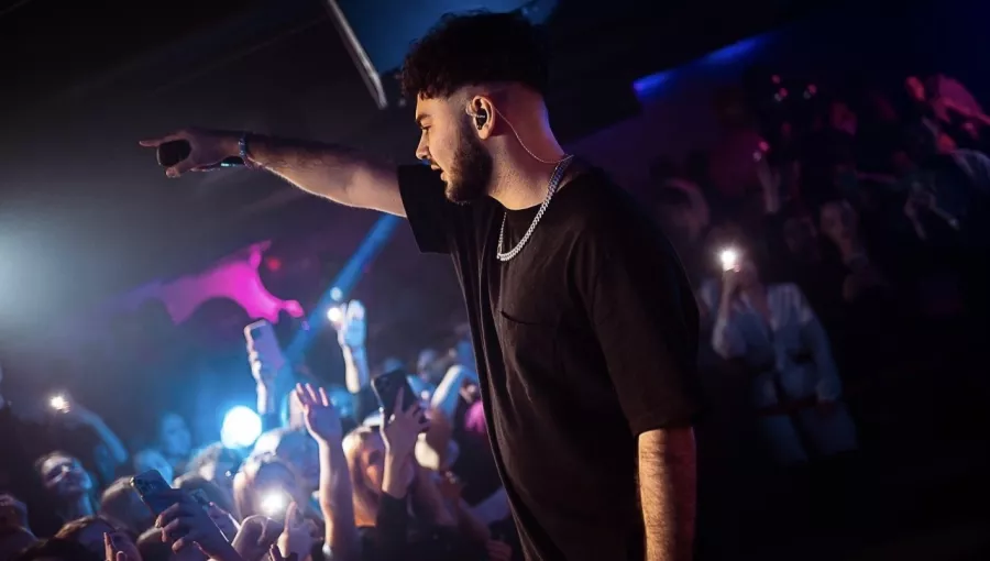 Ночной клуб Pipl bar Moscow в Москве: Дискотека, Бар, Танцы, Ночной клуб,