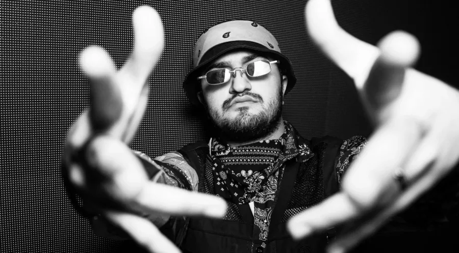 Ночной клуб Pipl bar Moscow в Москве: Дискотека, Бар, Танцы, Ночной клуб,