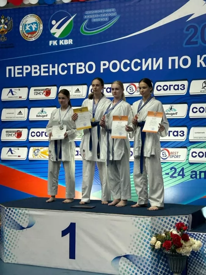 Спортивный клуб Динамэкс в Новосибирске: Тренировка, Зал, Каратэ,