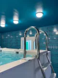 Миниатюра 7