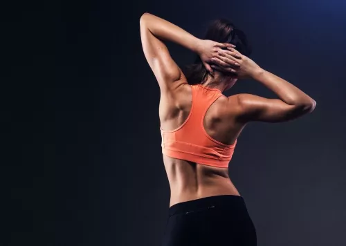 Спортивный клуб Зевс  в  Новосибирске