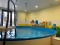 Миниатюра 5