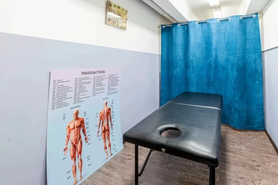 Школа воздушной гимнастики Невесомость в Новосибирске: Тренировка, Зал, Гимнастика, Спорт,