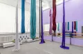 Миниатюра 4