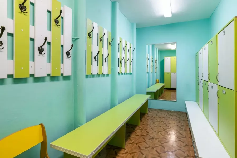 Школа воздушной гимнастики Невесомость в Новосибирске: Тренировка, Зал, Гимнастика, Спорт,