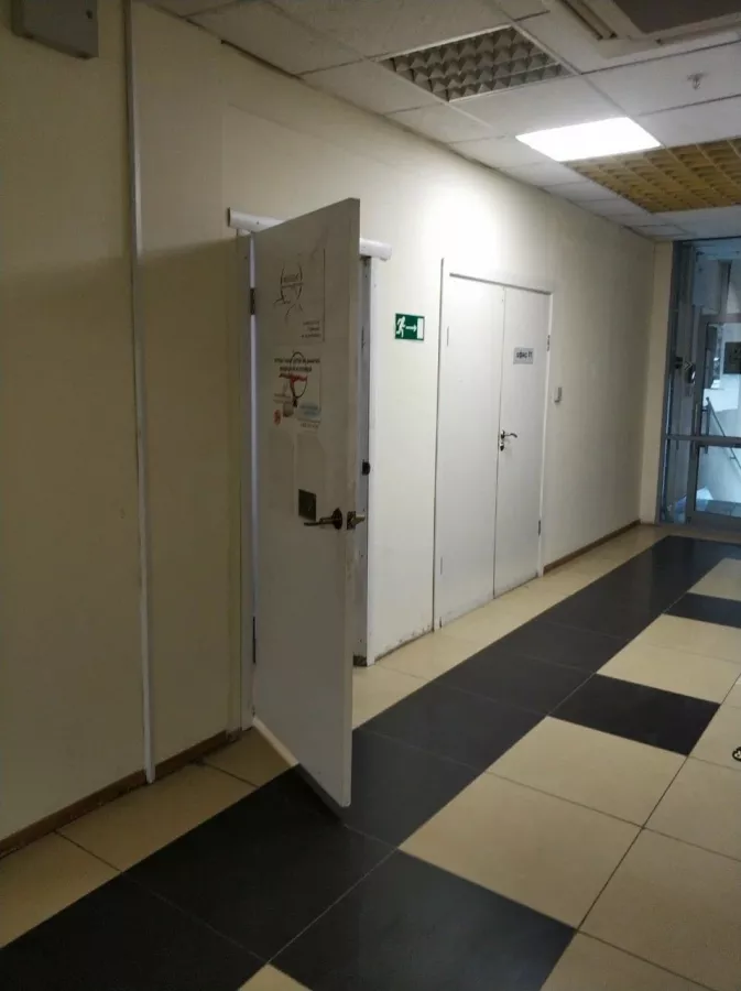 Школа воздушной акробатики Ber'nzhe в Новосибирске: Воздух, Акробатика, Тренировка, Зал, Спорт,