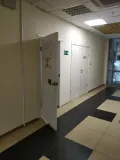 Миниатюра 3