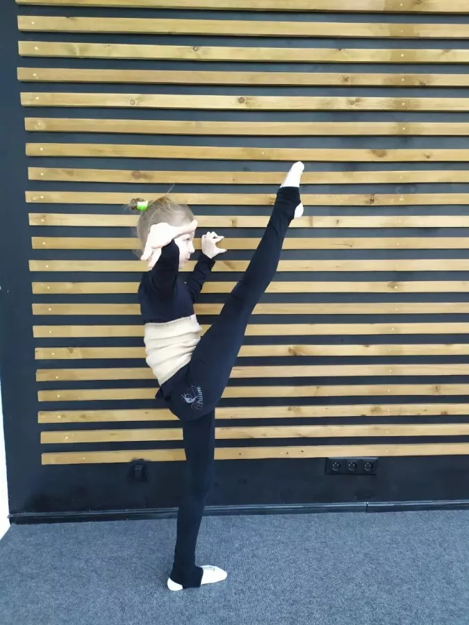 Школа воздушной акробатики Ber'nzhe в Новосибирске: Воздух, Акробатика, Тренировка, Зал, Спорт,