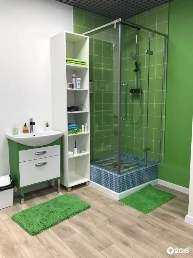 Фитнес клуб EMS fitness в Новосибирске: Тренировка, Тренажерный зал, Фитнес, Фитнес-клуб,