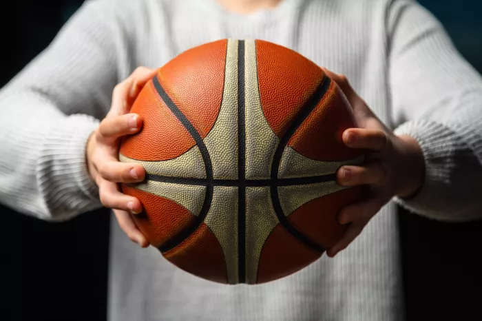 Школа Баскетбола 5х5  в  Новосибирске