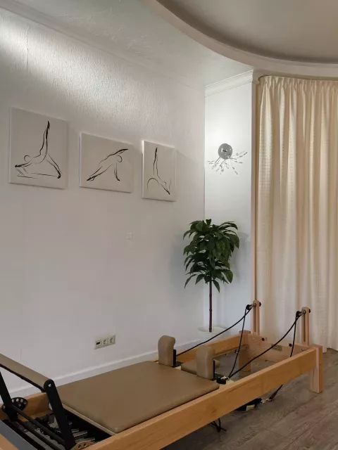 Фото 4
