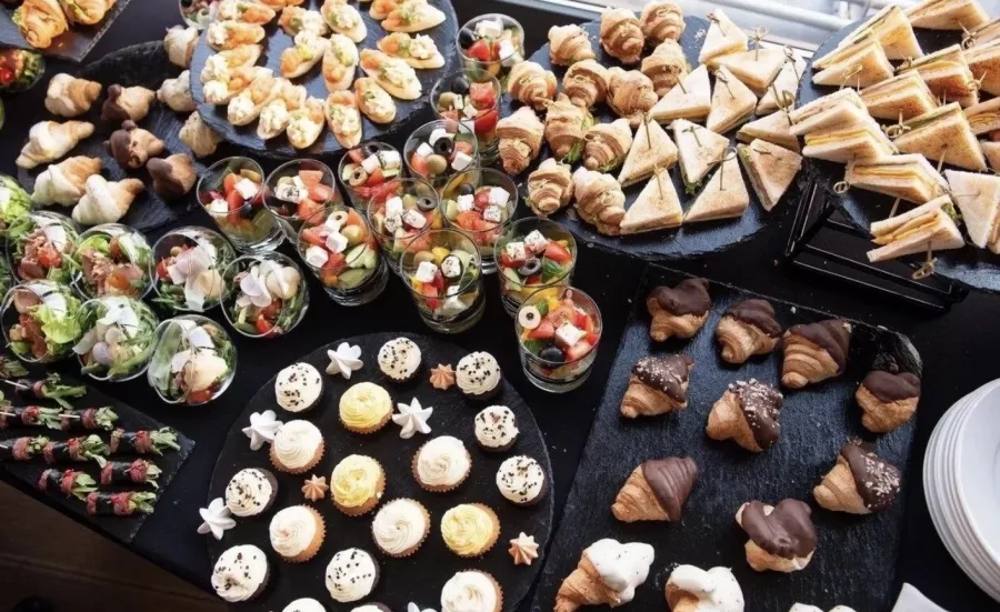 Ночной клуб Баунс в Москве: Дискотека, Бар, Танцы, Ночной клуб,