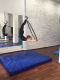 Миниатюра 5