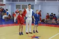 Миниатюра 5