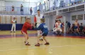 Миниатюра 7