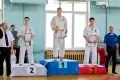 Миниатюра 5