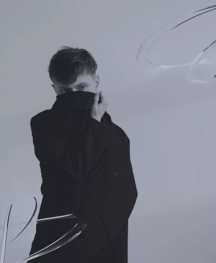 Ночной клуб Blank в Санкт-Петербурге: Бар, Чилим, Алкоголь , Танцы , Ночной клуб,