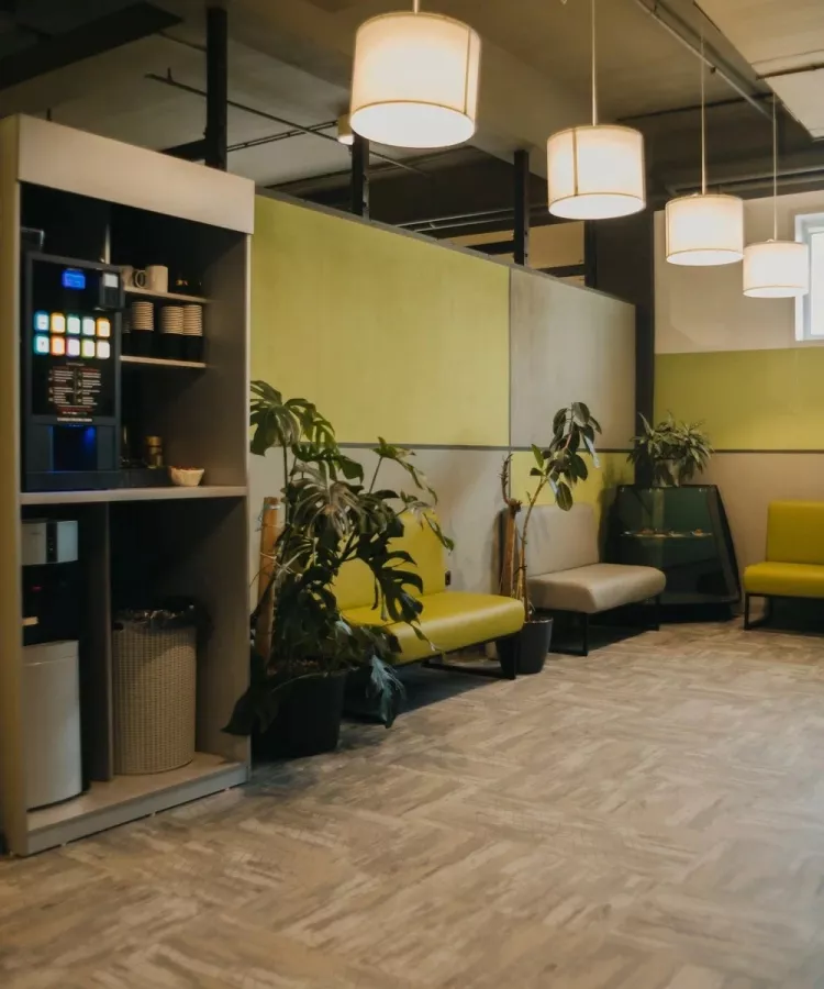 Спортивный клуб Зодиак в Новосибирске: Фитнес, Зал, Тренировка, Йога, Растяжка,