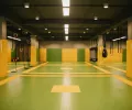 Миниатюра 4
