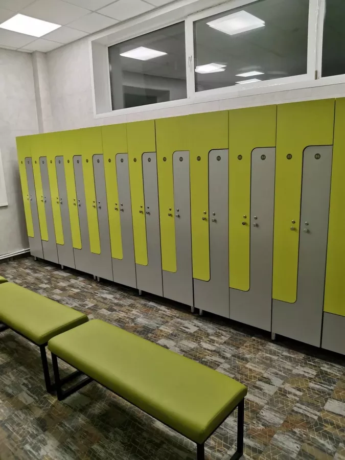 Спортивный клуб Зодиак в Новосибирске: Фитнес, Зал, Тренировка, Йога, Растяжка,