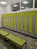 Миниатюра 7