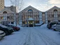 Миниатюра 8