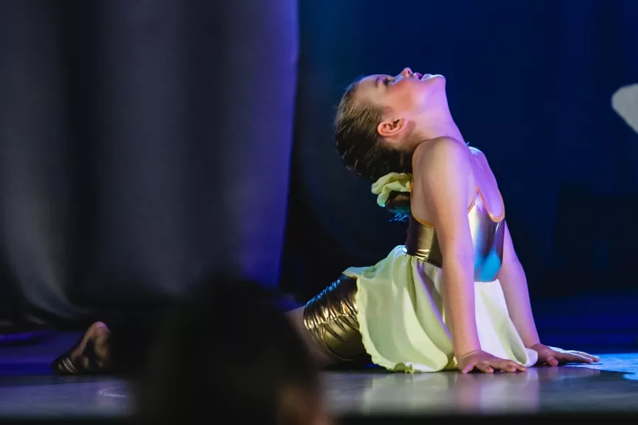 Школа шоу гимнастики Драже в Новосибирске: Зал, Тренировка, Гимнастика, Акробатика, Спорт,