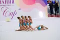 Миниатюра 6