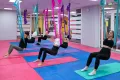 Миниатюра 10