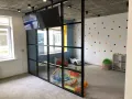 Миниатюра 5