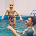 Миниатюра 6