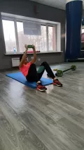 Миниатюра 3