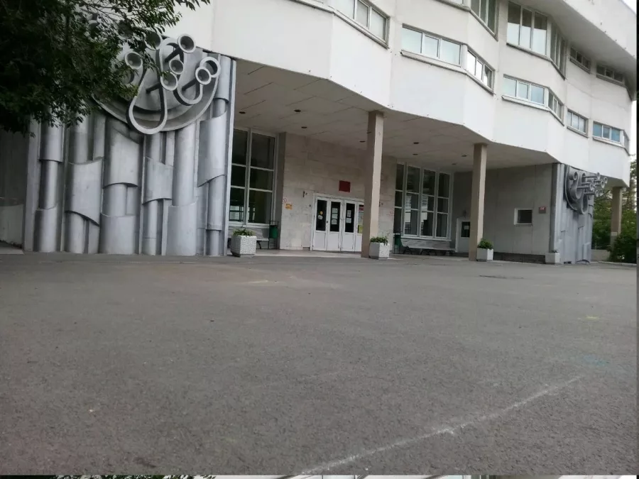Школа легкого плавания I Love Swimming в Владивостоке: Бассейн, Тренировка, Плавание,