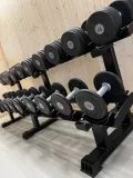Миниатюра 3