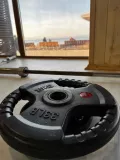 Миниатюра 6