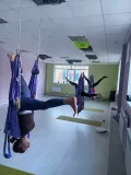 Миниатюра 6