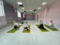 Миниатюра 8
