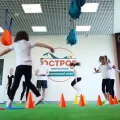 Миниатюра 5