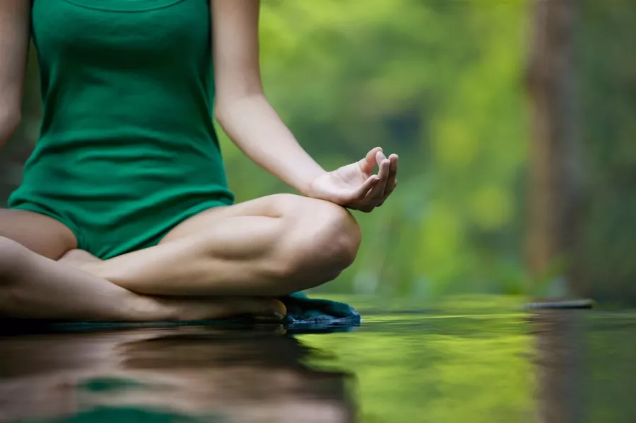 Студия йоги Yoga Studio в Владивостоке: Йога, Тренировка, Зал, Фитнес,