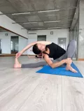Миниатюра 6