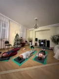 Миниатюра 5