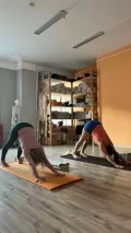 Миниатюра 4