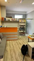 Миниатюра 7