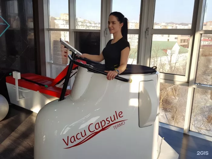 Фитнес-клуб "Wellness day"