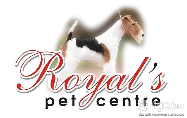Зоопарк Royal Club в Владивостоке: Зоопарк, Любимцы, Выставки животных, Гуминг,