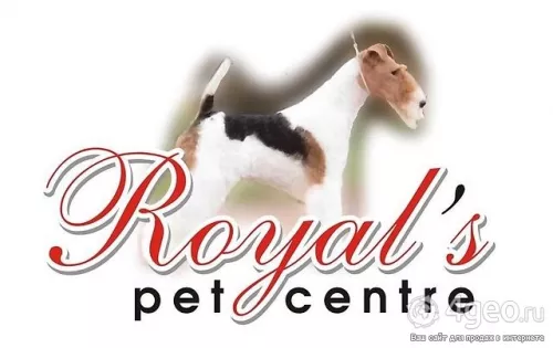 Зоопарк Royal Club  в  Владивостоке