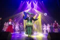 Миниатюра 5