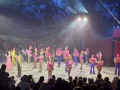 Миниатюра 6
